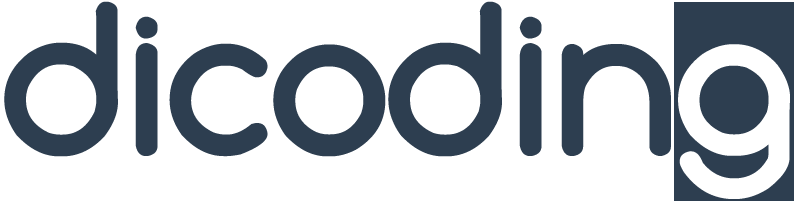 Dicoding Indonesia